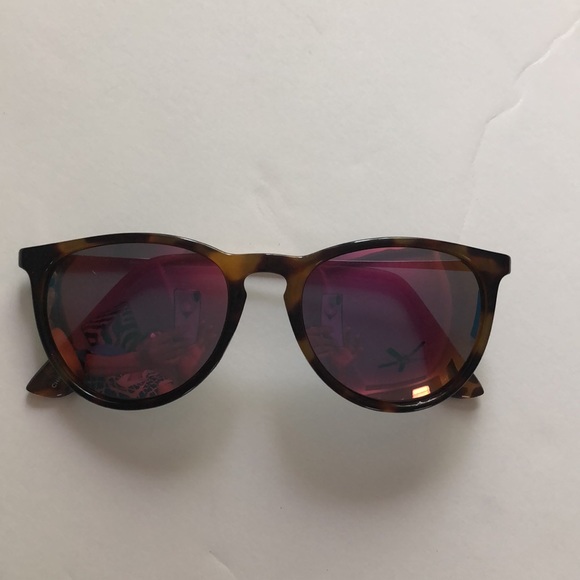 fashion sunglasses - Picture 4 of 12